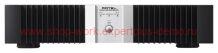 Rotel RB-1050