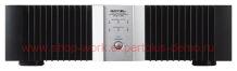 Rotel RMB-1066