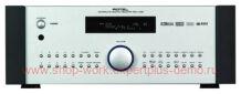 Rotel RSX-1058