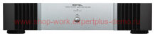 Rotel RB-1092