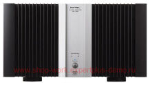 Rotel RB-1090
