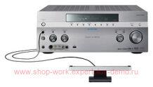 Sony STR-DA5200ES