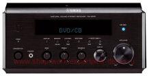 Yamaha RX-E810