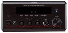 Yamaha RX-E410