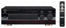 Yamaha AX-496