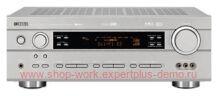 Yamaha HTR-5630RDS