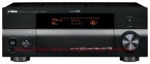 Yamaha HTR-6190