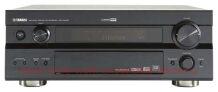 Yamaha RX-V2400