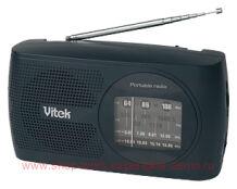 Vitek VT-3587
