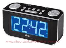 Vitek VT-6600