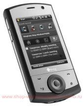 HTC Touch Cruise