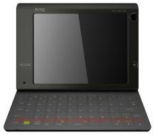 HTC X7510