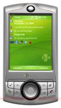 HTC P3350