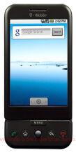 HTC T-Mobile G1