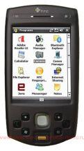 HTC P6500