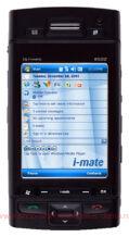 i-Mate Ultimate 9502