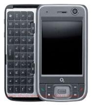 O2 Xda Zinc