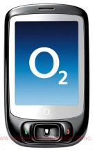 O2 XDA Nova