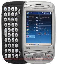 O2 XDA mini S