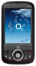 O2 Xda orbit