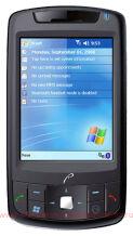 Rover PC N6