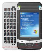 Rover PC Q6
