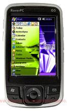 Rover PC G5