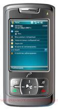 Rover PC P6