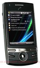 Rover PC P7