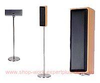 ASW Opus C