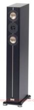 ASW Cantius 404