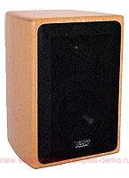 ASW Opus M