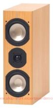 ASW Cantius CS 504