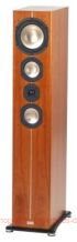 ASW Cantius 604