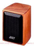 ASW Opus S
