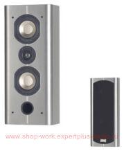ASW Cantius 104