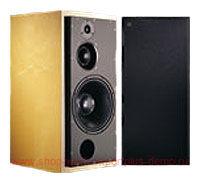 ATC SCM100 SL