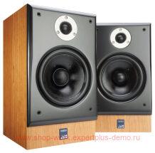 ATC SCM11