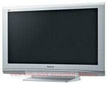 Panasonic TH-R42PY8
