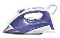 Bosch TDA 3637