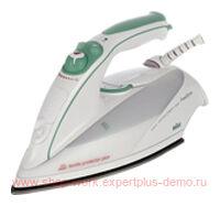 Braun SI 6290