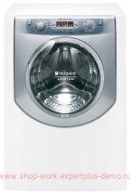 Hotpoint-Ariston AQ7F 29 U