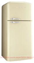 Smeg FAB40P