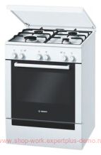 Bosch HGG 233120 R