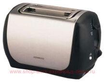 Kenwood TT325