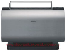 Siemens TT 911 P2
