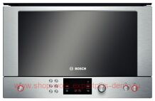 Bosch HMT 85ML53