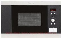 Electrolux EMS 17216 X