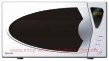 Rolsen MS2080SA\SA Silv