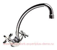 Vidima Ретро B1832AA
